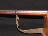 ISSUED AND IDENTIFIED Sharps Model 1863 Percussion Rifle with Provenance - 12 of 20