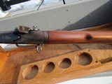 ISSUED Poultney & Trimble Smith Carbine 2nd West Virginia Cavalry - 13 of 20
