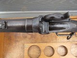 ISSUED AND IDENTIFIED Sharps Model 1863 Percussion Cavalry Carbine with Provenance - 14 of 20