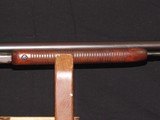SUPER RARE Remington Model 121 Fieldmaster SMOOTH BORE 22 Cal Rifle. Only 3,000 made! - 3 of 20