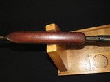 SUPER RARE Remington Model 121 Fieldmaster SMOOTH BORE 22 Cal Rifle. Only 3,000 made! - 16 of 20