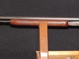 SUPER RARE Remington Model 121 Fieldmaster SMOOTH BORE 22 Cal Rifle. Only 3,000 made! - 7 of 20