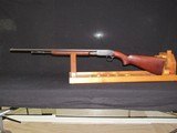 SUPER RARE Remington Model 121 Fieldmaster SMOOTH BORE 22 Cal Rifle. Only 3,000 made! - 20 of 20