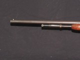 SUPER RARE Remington Model 121 Fieldmaster SMOOTH BORE 22 Cal Rifle. Only 3,000 made! - 8 of 20