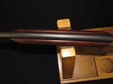 SUPER RARE Remington Model 121 Fieldmaster SMOOTH BORE 22 Cal Rifle. Only 3,000 made! - 12 of 20