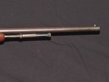 RARE Remington 12-B Gallery Special Pump Rifle 22 Short - 4 of 20
