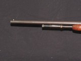 RARE Remington 12-B Gallery Special Pump Rifle 22 Short - 8 of 20