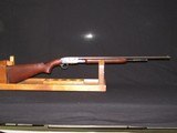 RARE Remington 12-B Gallery Special Pump Rifle 22 Short - 19 of 20