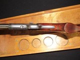 RARE Remington 12-B Gallery Special Pump Rifle 22 Short - 15 of 20