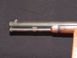 SUPER RARE WINCHESTER MODEL 1873 16" SHORT RIFLE CODY VERIFIED! - 10 of 20