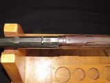 SUPER RARE WINCHESTER MODEL 1873 16" SHORT RIFLE CODY VERIFIED! - 13 of 20