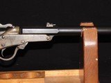 HIGH CONDITION Massachusetts Arms Second Model Maynard Cavalry Carbine - 3 of 20
