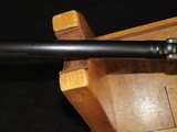 HIGH CONDITION Massachusetts Arms Second Model Maynard Cavalry Carbine - 19 of 20