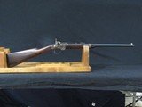 SUPER CONDITION Poultney & Trimble Smith Cavalry Carbine - 19 of 20
