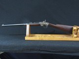 SUPER CONDITION Poultney & Trimble Smith Cavalry Carbine - 20 of 20