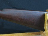 SUPER CONDITION Poultney & Trimble Smith Cavalry Carbine - 6 of 20