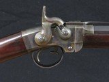 SUPER CONDITION Poultney & Trimble Smith Cavalry Carbine - 1 of 20