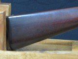 SUPER CONDITION Poultney & Trimble Smith Cavalry Carbine - 2 of 20