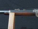 SUPER CONDITION Poultney & Trimble Smith Cavalry Carbine - 7 of 20
