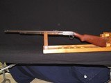 VERY NICE Remington Model 12-C 22 S/L/LR Pump Rifle Great Bore! - 6 of 20
