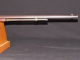 VERY NICE Remington Model 12-C 22 S/L/LR Pump Rifle Great Bore! - 4 of 20