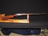 VERY NICE Remington Model 12-C 22 S/L/LR Pump Rifle Great Bore! - 5 of 20