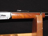 ONE OWNER Winchester Model 94 Trapper 16" SRC Top Eject 30-30 Made 1980 FIRST YEAR - 4 of 20