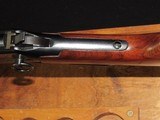 ONE OWNER Winchester Model 94 Trapper 16" SRC Top Eject 30-30 Made 1980 FIRST YEAR - 12 of 20