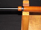 ONE OWNER Winchester Model 94 Trapper 16" SRC Top Eject 30-30 Made 1980 FIRST YEAR - 19 of 20