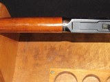 ONE OWNER Winchester Model 94 Trapper 16" SRC Top Eject 30-30 Made 1980 FIRST YEAR - 18 of 20