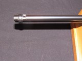 ONE OWNER Winchester Model 94 Trapper 16" SRC Top Eject 30-30 Made 1980 FIRST YEAR - 15 of 20