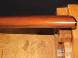 ONE OWNER Winchester Model 94 Trapper 16" SRC Top Eject 30-30 Made 1980 FIRST YEAR - 16 of 20