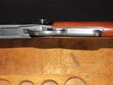 ONE OWNER Winchester Model 94 Trapper 16" SRC Top Eject 30-30 Made 1980 FIRST YEAR - 17 of 20