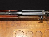 ONE OWNER Winchester Model 94 Trapper 16" SRC Top Eject 30-30 Made 1980 FIRST YEAR - 13 of 20