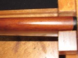ONE OWNER Winchester Model 94 Trapper 16" SRC Top Eject 30-30 Made 1980 FIRST YEAR - 11 of 20
