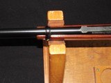 ONE OWNER Winchester Model 94 Trapper 16" SRC Top Eject 30-30 Made 1980 FIRST YEAR - 14 of 20