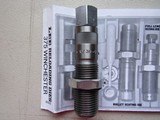 Lee 375 Win Reloading Die Set New Old Stock Buy Now! Hard to find caliber! - 10 of 13
