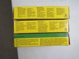 NEW OLD STOCK Remington 30-06 Springfield 150 Grain Ammo, 3 full boxes - 2 of 7