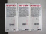 NEW OLD STOCK Winchester 45-70 Gov't 300 Grain JHP FREE SHIPPING - 6 of 8