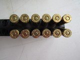 NEW OLD STOCK Remington 260 Remington Ammo, 52 Rounds, Accutip Bullet, FREE SHIPPING - 7 of 8