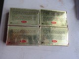 NEW OLD STOCK Imperial CIL 38-55 Winchester Ammo, 4 Full Boxes, FREE SHIPPING - 6 of 8