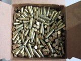 NEW STOCK Remington 22 LR Golden Bullet Value Pack 525 Rounds FREE SHIPPING - 8 of 9