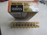 NEW OLD STOCK Federal 7mm Rem Mag Nosler Bullets 2 Full Boxes FREE SHIPPING - 9 of 12