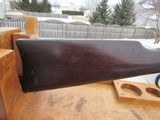 SCARCE Winchester Model 1894 SPRUCE GUN 30WCF Saddle Ring Carbine Government Marked FREE SHIPPING - 4 of 20