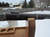 SCARCE Winchester Model 1894 SPRUCE GUN 30WCF Saddle Ring Carbine Government Marked FREE SHIPPING - 5 of 20