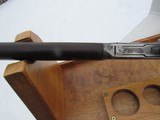 SCARCE Winchester Model 1894 SPRUCE GUN 30WCF Saddle Ring Carbine Government Marked FREE SHIPPING - 18 of 20