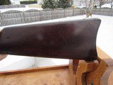 SCARCE Winchester Model 1894 SPRUCE GUN 30WCF Saddle Ring Carbine Government Marked FREE SHIPPING - 9 of 20