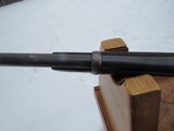 SCARCE Winchester Model 1894 SPRUCE GUN 30WCF Saddle Ring Carbine Government Marked FREE SHIPPING - 14 of 20