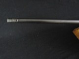UNUSUAL WINCHESTER MODEL 1894 EXTRA LIGHT RIFLE WITH FACTORY LETTER - 14 of 20