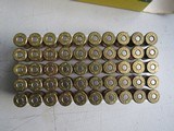 NEW OLD STOCK 44-40 Winchester ammunition FREE SHIPPING - 7 of 8